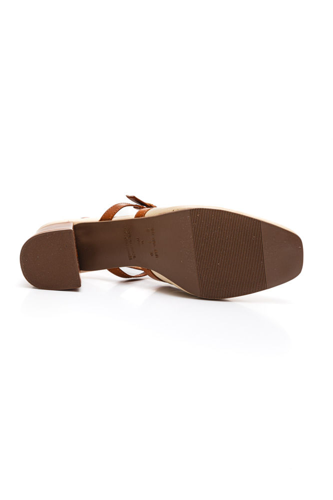 Sapato-Tchocco-24702-Off-White