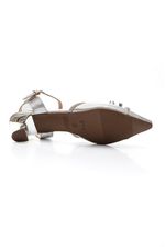 Sapato-Tchocco-17804-Prata