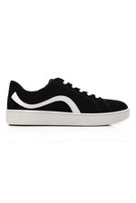 Tenis-Casual-Quiz-63-1729-10-Preto