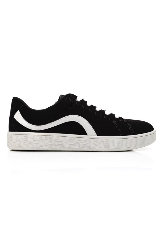 Tenis-Casual-Quiz-63-1729-10-Preto