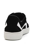 Tenis-Casual-Quiz-63-1729-10-Preto
