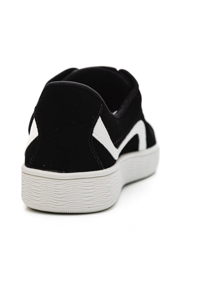 Tenis-Casual-Quiz-63-1729-10-Preto