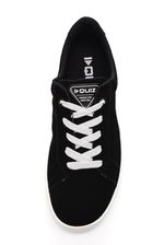 Tenis-Casual-Quiz-63-1729-10-Preto