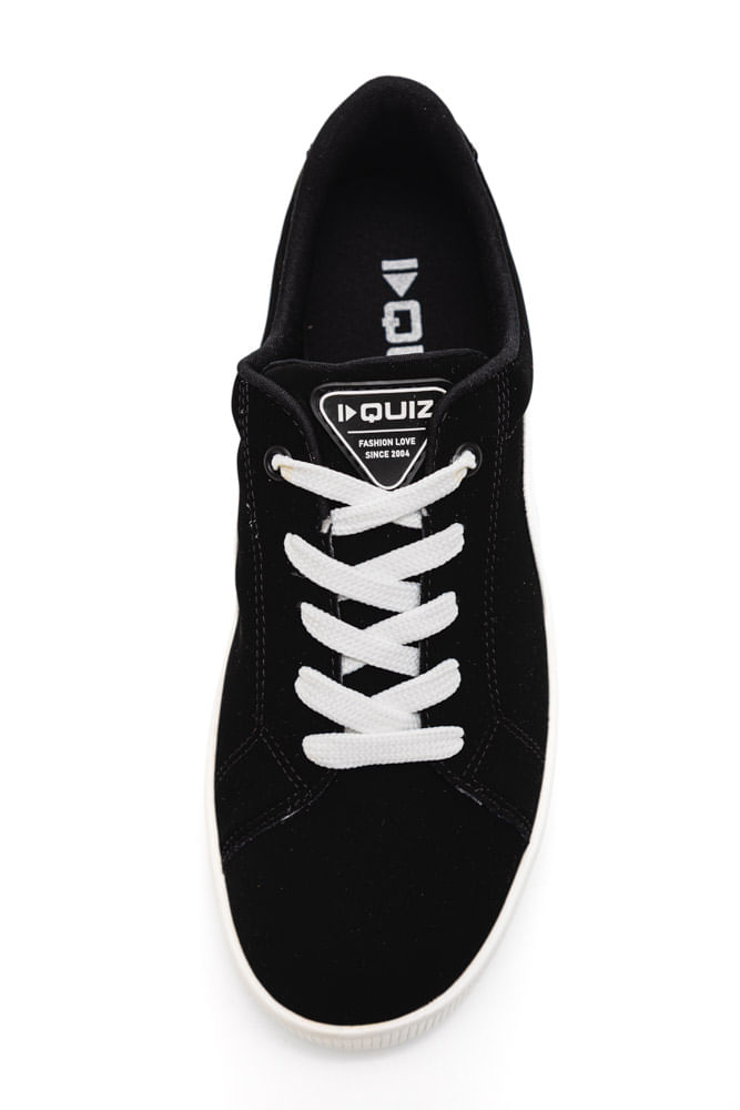 Tenis-Casual-Quiz-63-1729-10-Preto
