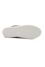 Tenis-Casual-Quiz-63-1729-10-Preto