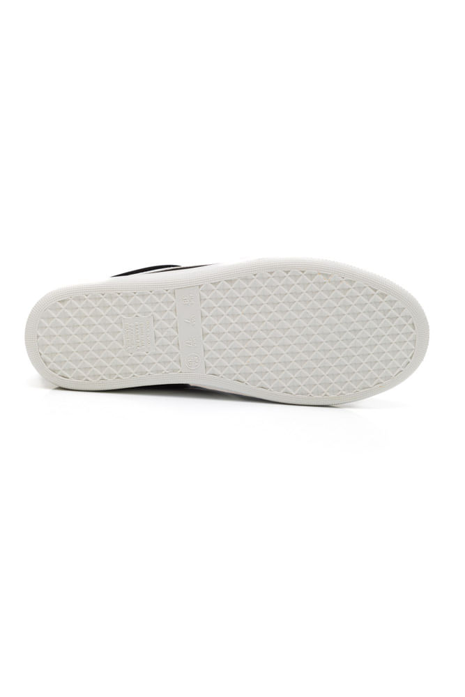 Tenis-Casual-Quiz-63-1729-10-Preto
