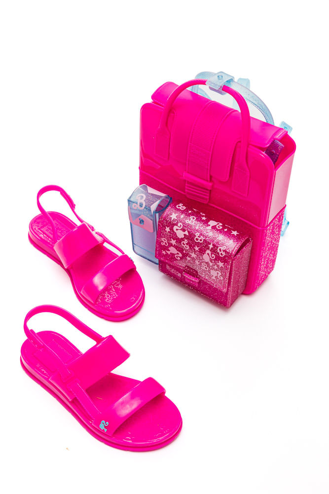 Sandalia-Grendene-Kids-Infantil-Menina-Barbie-Color-Mochi-23067-Bf284-Pink