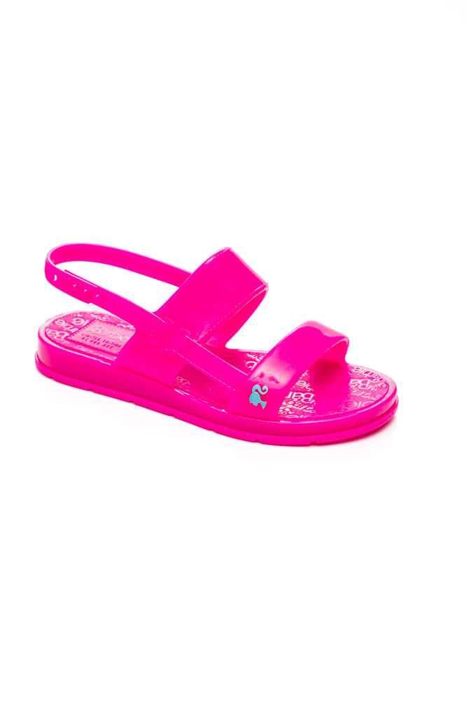 Sandalia-Grendene-Kids-Infantil-Menina-Barbie-Color-Mochi-23067-Bf284-Pink