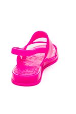Sandalia-Grendene-Kids-Infantil-Menina-Barbie-Color-Mochi-23067-Bf284-Pink