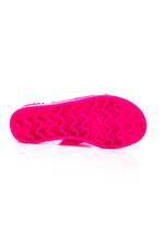 Sandalia-Grendene-Kids-Infantil-Menina-Barbie-Color-Mochi-23067-Bf284-Pink
