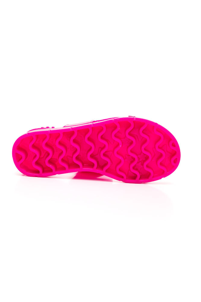 Sandalia-Grendene-Kids-Infantil-Menina-Barbie-Color-Mochi-23067-Bf284-Pink