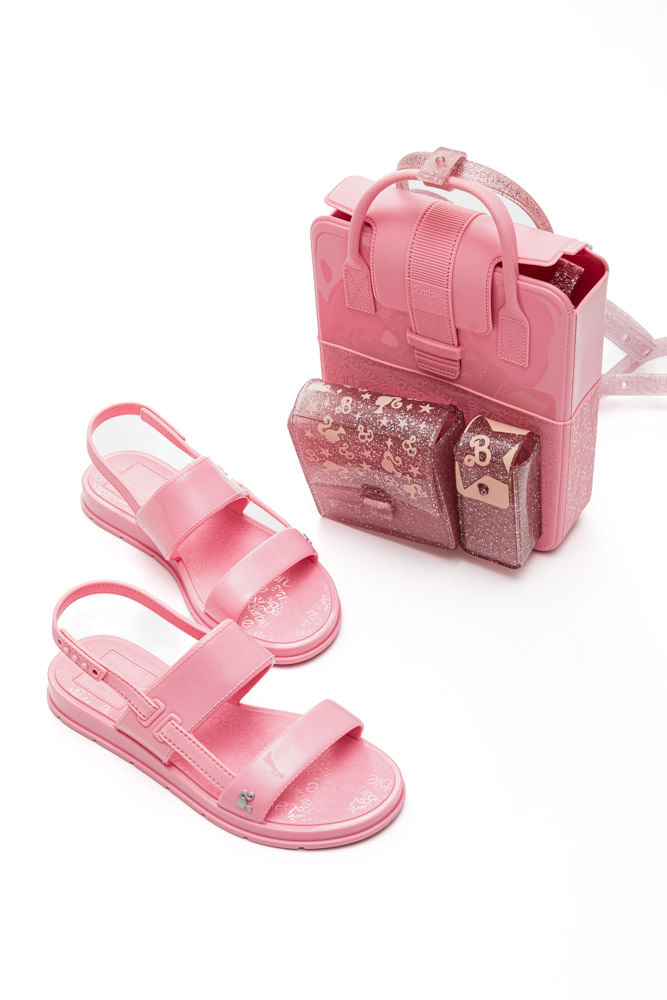 Sandalia-Grendene-Kids-Infantil-Menina-Barbie-Color-Mochi-23067-Bf29-Rosa-Claro-
