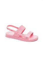 Sandalia-Grendene-Kids-Infantil-Menina-Barbie-Color-Mochi-23067-Bf29-Rosa-Claro-
