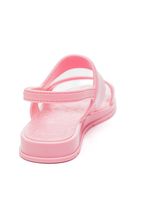 Sandalia-Grendene-Kids-Infantil-Menina-Barbie-Color-Mochi-23067-Bf29-Rosa-Claro-
