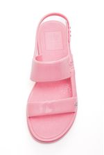 Sandalia-Grendene-Kids-Infantil-Menina-Barbie-Color-Mochi-23067-Bf29-Rosa-Claro-