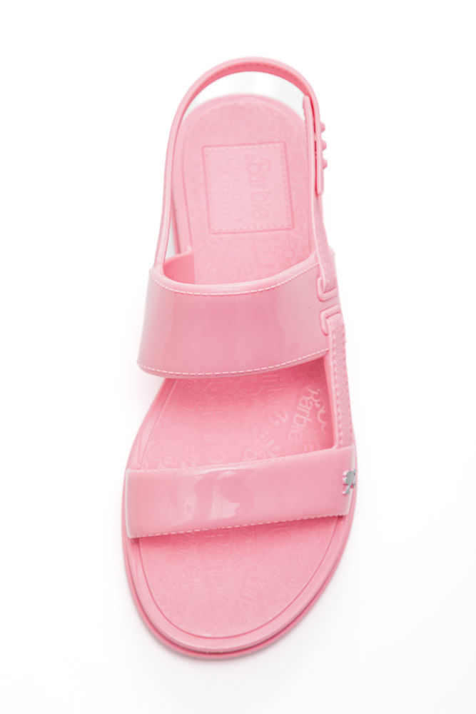 Sandalia-Grendene-Kids-Infantil-Menina-Barbie-Color-Mochi-23067-Bf29-Rosa-Claro-