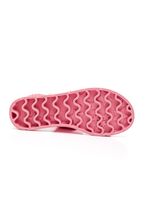 Sandalia-Grendene-Kids-Infantil-Menina-Barbie-Color-Mochi-23067-Bf29-Rosa-Claro-