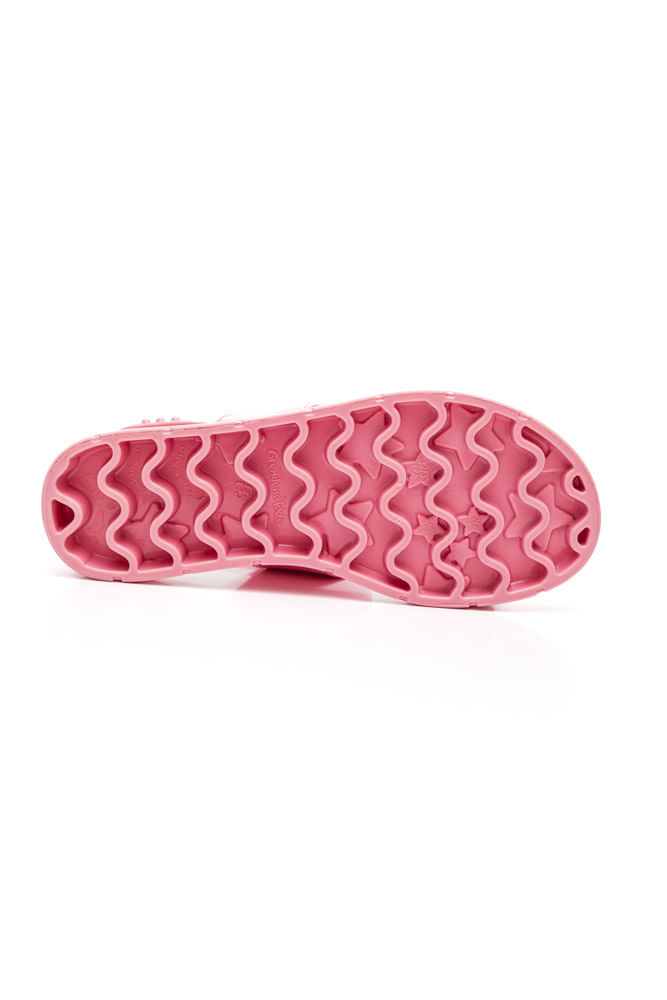 Sandalia-Grendene-Kids-Infantil-Menina-Barbie-Color-Mochi-23067-Bf29-Rosa-Claro-