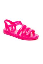 Sandalia-Grendene-Kids-Menina-Barbie-Road---Acessorio-23071-Bc780-Pink