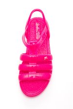 Sandalia-Grendene-Kids-Menina-Barbie-Road---Acessorio-23071-Bc780-Pink