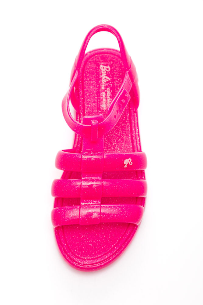 Sandalia-Grendene-Kids-Menina-Barbie-Road---Acessorio-23071-Bc780-Pink