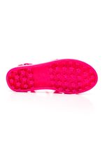 Sandalia-Grendene-Kids-Menina-Barbie-Road---Acessorio-23071-Bc780-Pink