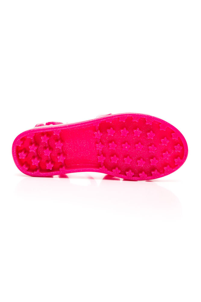 Sandalia-Grendene-Kids-Menina-Barbie-Road---Acessorio-23071-Bc780-Pink