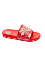Chinelo-Grendene-Kids-Slide-Juvenil-Menino-Cavalinhos-Do-Fantastico-Internacional-23187-Bi287-Vermelho