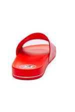 Chinelo-Grendene-Kids-Slide-Juvenil-Menino-Cavalinhos-Do-Fantastico-Internacional-23187-Bi287-Vermelho