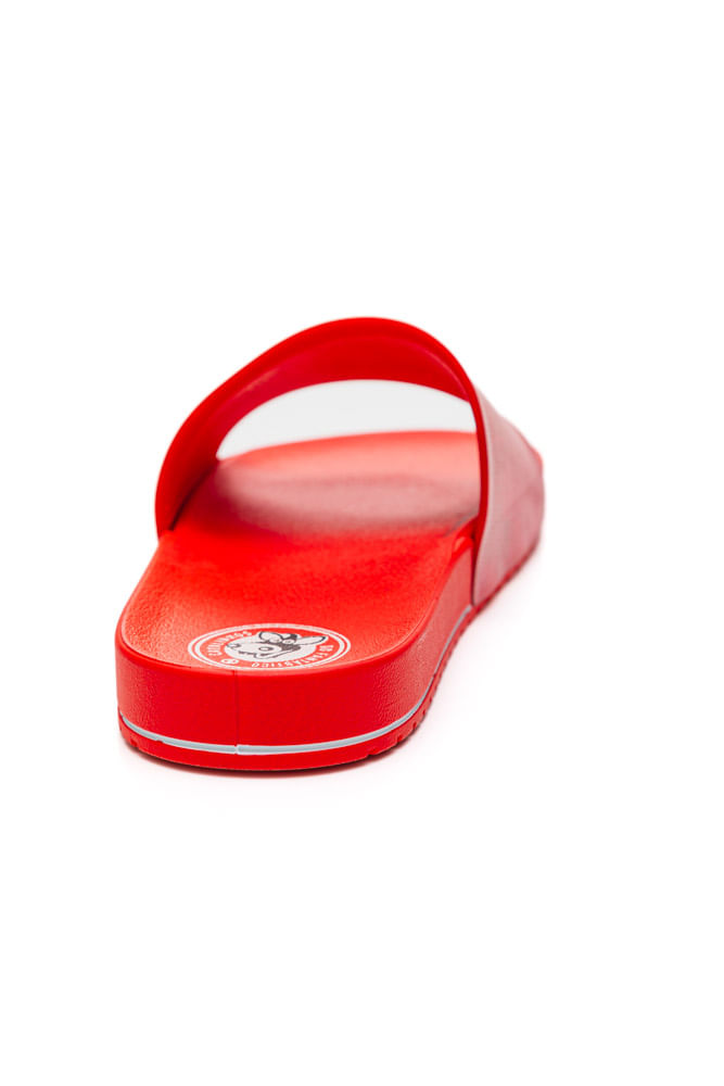 Chinelo-Grendene-Kids-Slide-Juvenil-Menino-Cavalinhos-Do-Fantastico-Internacional-23187-Bi287-Vermelho