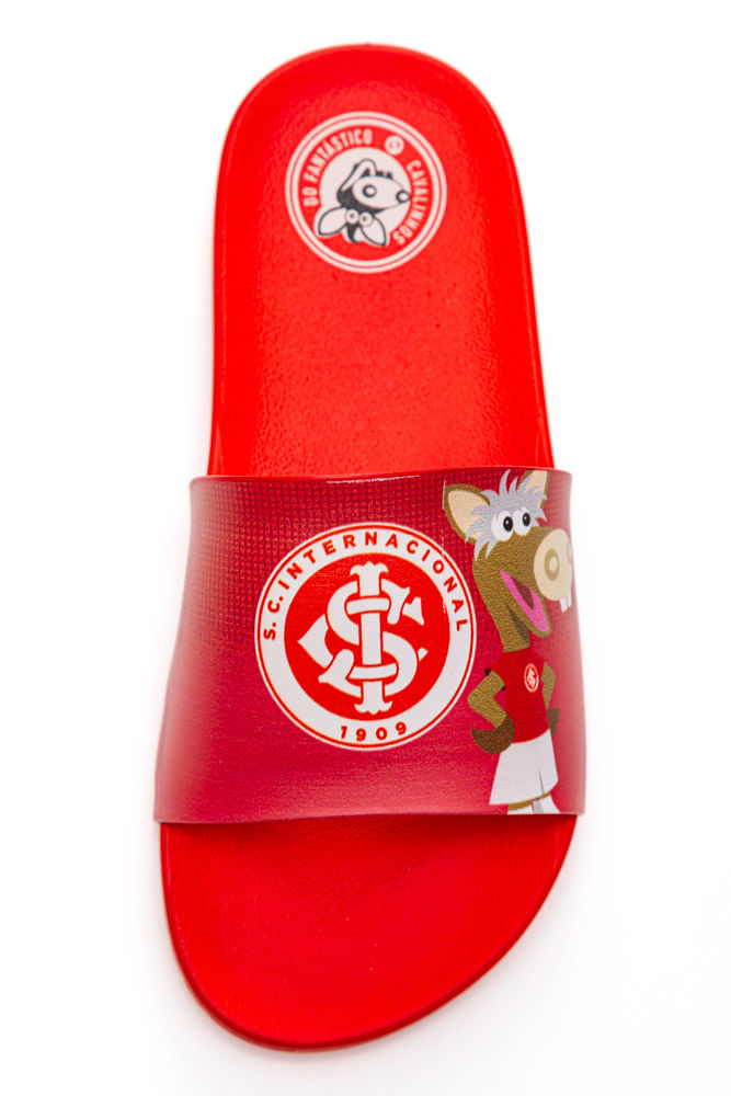 Chinelo-Grendene-Kids-Slide-Juvenil-Menino-Cavalinhos-Do-Fantastico-Internacional-23187-Bi287-Vermelho