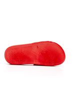 Chinelo-Grendene-Kids-Slide-Juvenil-Menino-Cavalinhos-Do-Fantastico-Internacional-23187-Bi287-Vermelho