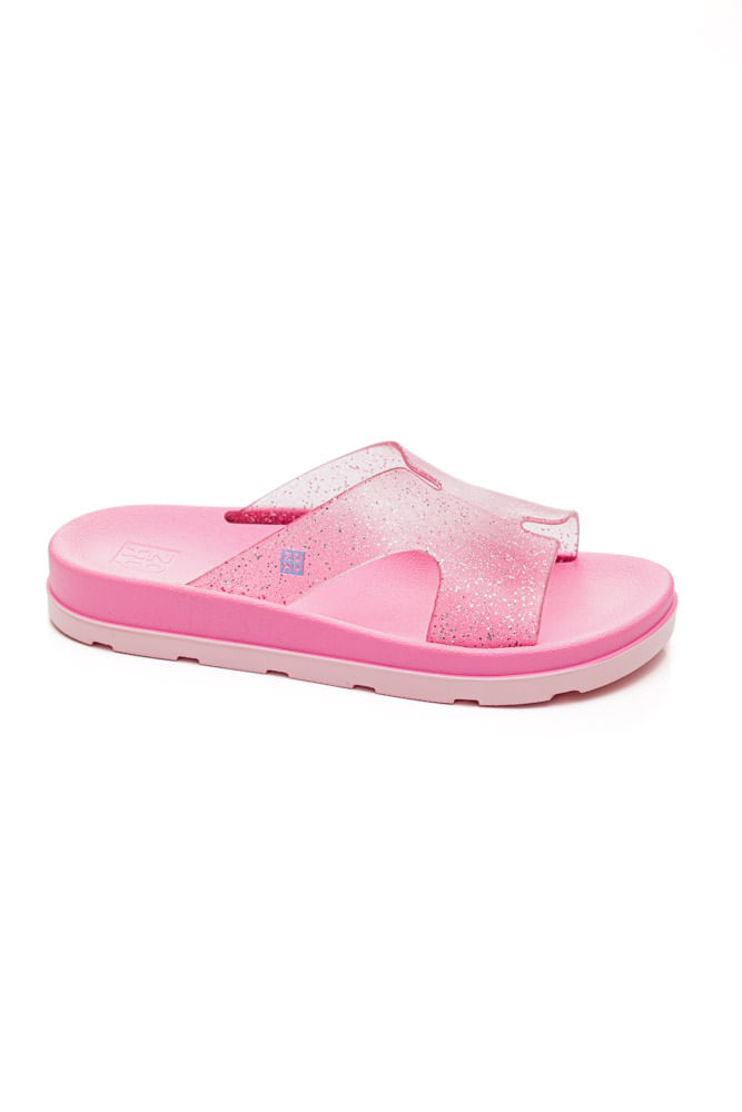 Chinelo-Zaxy-Daily-Juvenil-Menina-Slide-19153-Bl010-Rosa