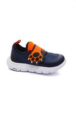 Tenis-Bibi-Infantil-Menino-Energy-Baby-2.0-Tigre-1225066-Marinho
