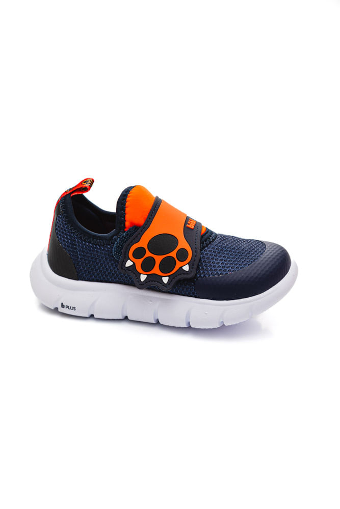 Tenis-Bibi-Infantil-Menino-Energy-Baby-2.0-Tigre-1225066-Marinho