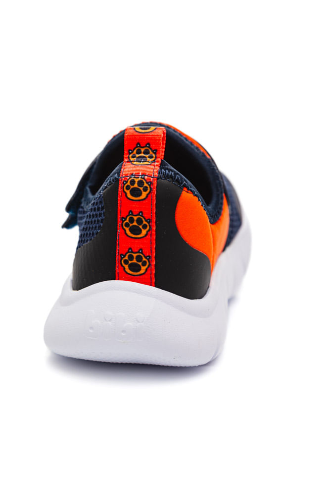 Tenis-Bibi-Infantil-Menino-Energy-Baby-2.0-Tigre-1225066-Marinho