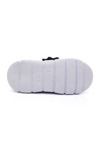 Tenis-Bibi-Infantil-Menino-Energy-Baby-2.0-Tigre-1225066-Marinho