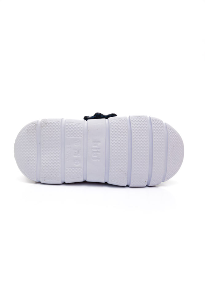 Tenis-Bibi-Infantil-Menino-Energy-Baby-2.0-Tigre-1225066-Marinho