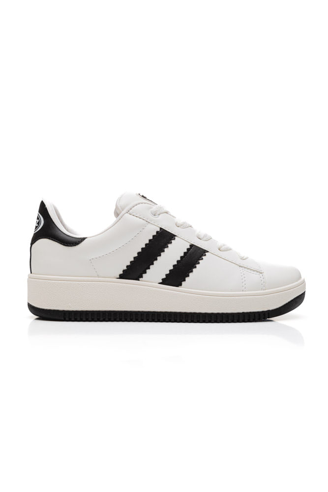 Tenis-Casual-Quiz-61-1851-01np-Preto