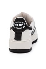 Tenis-Casual-Quiz-61-1851-01np-Preto