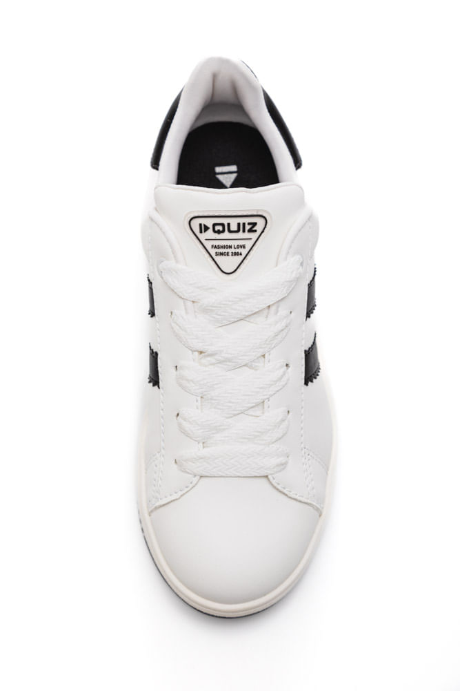 Tenis-Casual-Quiz-61-1851-01np-Preto