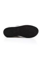 Tenis-Casual-Quiz-61-1851-01np-Preto