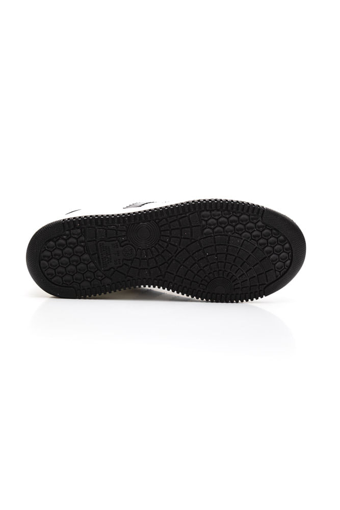 Tenis-Casual-Quiz-61-1851-01np-Preto