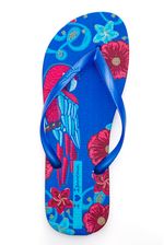 Chinelo-Ipanema-27305-Bh397-Azul