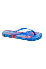 Chinelo-Ipanema-27305-Bh397-Azul