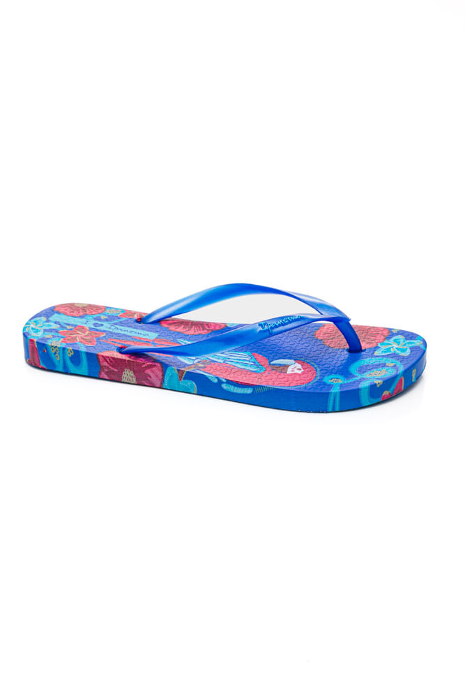 Chinelo-Ipanema-27305-Bh397-Azul