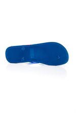 Chinelo-Ipanema-27305-Bh397-Azul