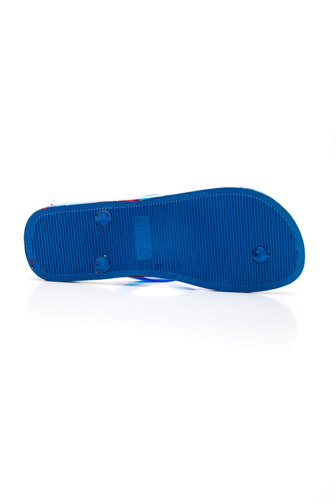 Chinelo-Ipanema-27305-Bh397-Azul