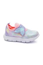 Tenis-Bibi-Infantil-Menina-Energy-Baby-2.0-Sereia-1225064-Azul