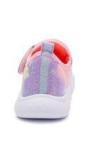 Tenis-Bibi-Infantil-Menina-Energy-Baby-2.0-Sereia-1225064-Azul
